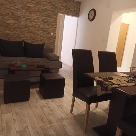 Studio Apartments Una Korenica Zewnętrze zdjęcie