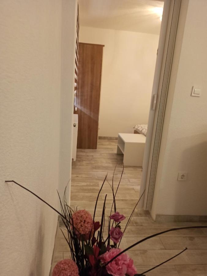 Studio Apartments Una Korenica Zewnętrze zdjęcie