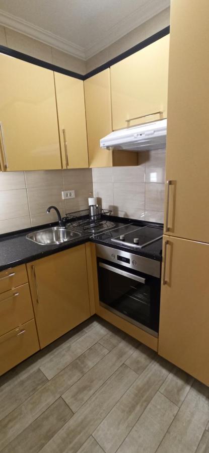 Studio Apartments Una Korenica Zewnętrze zdjęcie